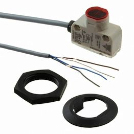 PH18CNR65PASA Carlo Gavazzi