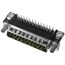 5747238-6 TE Connectivity