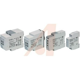 DPC01DM23 Carlo Gavazzi