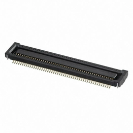 DF18B-100DS-0.4V(81) Hirose Electric