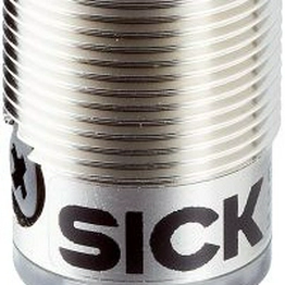 GRTE18S-P2442 SICK