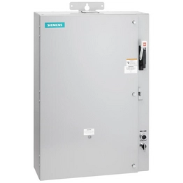 87HUG60F SIEMENS