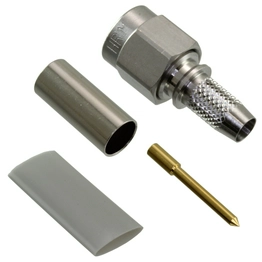 Hirose Electric HRM-202S(40) image