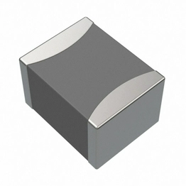 Murata Manufacturing DFE322512F-1R5M=P2 image