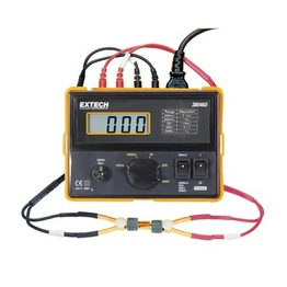 Extech Instruments 380460 image