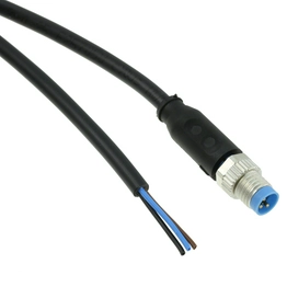 TE Connectivity 1-2273000-4 image