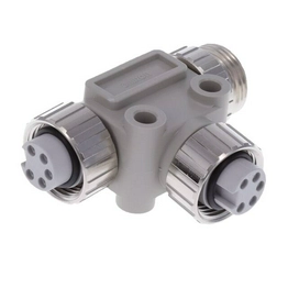 DCN3-11 OMRON