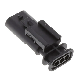TE Connectivity 1-2236953-5 image