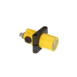 BC20-K40SR-VP4X2-H1141 TURCK