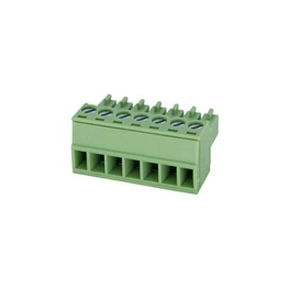 EC350V-07P DINKLE