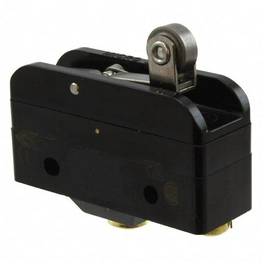 BZ-2RM22-A2 Honeywell