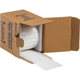 3PS-250-2-WT-S-2 BRADY