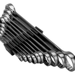 4M/10C BAHCO
