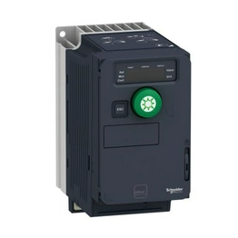 ATV320U06M2C412 Schneider Electric