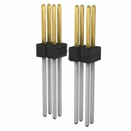 10119109-372011LF Amphenol
