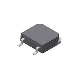 MSC080SMA120S Microchip Technology