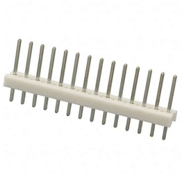 1-640452-4 TE Connectivity
