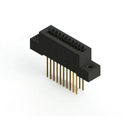 392-020-541-208 EDAC