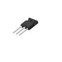 ON Semiconductor NTHL080N120SC1A image