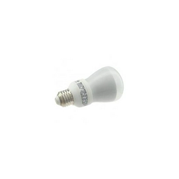 WX-ELGY-4 International Lighting