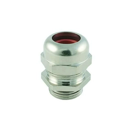 K160-1020-00 Jacob