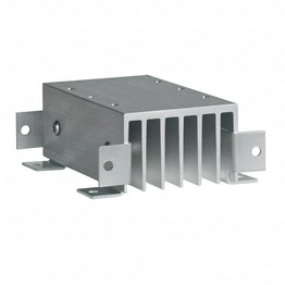 HS172 Sensata Technologies