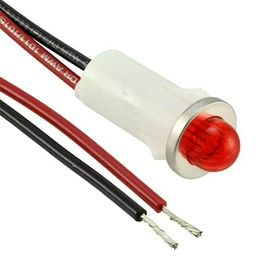 1092M1-125VAC Visual Communications