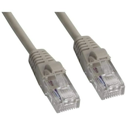 MP-5XRJ45UNNE-025 Amphenol