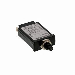 SCHURTER 4410.0015 image
