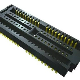 samtec LTH-020-01-G-D-A-K-TR image
