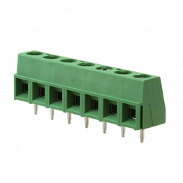 282837-7 TE Connectivity
