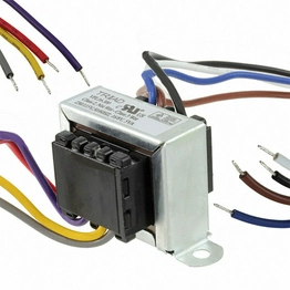 VPL16-300 Triad Magnetics