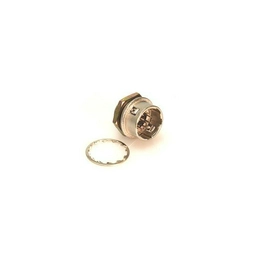 HR10A-10R-10P Hirose Electric