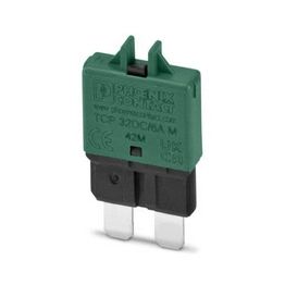TCP 32DC/6A M PHOENIX CONTACT