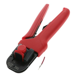 200218-4000 molex