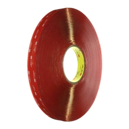4905-0.75-2(5) 3M