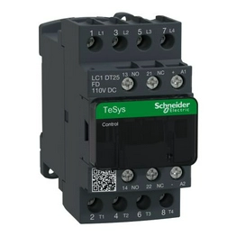 LC1DT25FD Schneider Electric