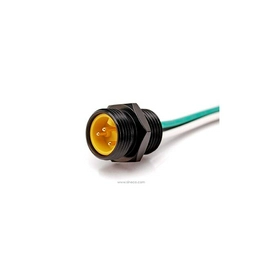 MN31PW02M005 Amphenol