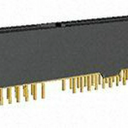 TE Connectivity 5645169-3 image