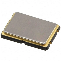 ECS-200-18-20BQ-DS ECS
