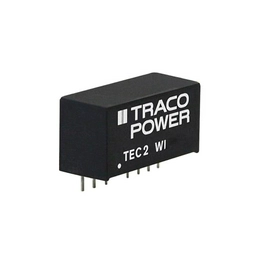 TEC 2-1210WI TRACO Power