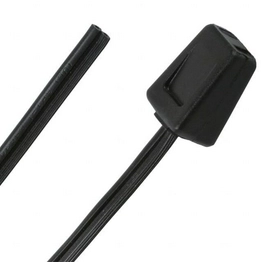07100-60 Qualtek Electronics