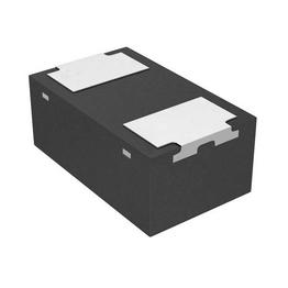 BB179BLX,315 NXP Semiconductors