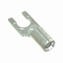3M SS-32-6 image