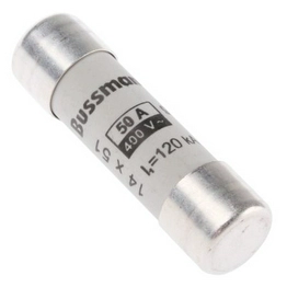 EATON C14G50 image