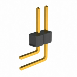 3M 929667-04-01-I image