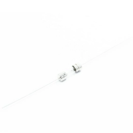 TSE-P-3.15A OPTIFUSE