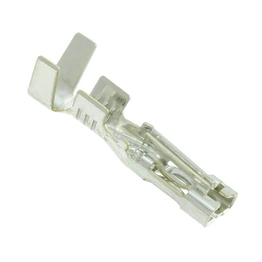 molex 0433753001 image