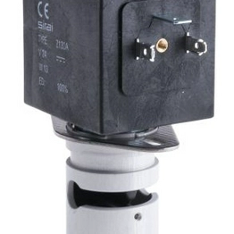 S10609Z130AD2 ASCO