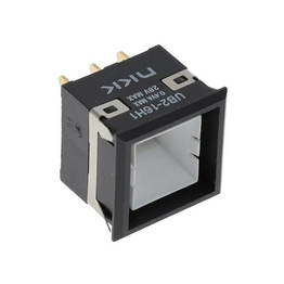 UB216KKG015D NKK Switches